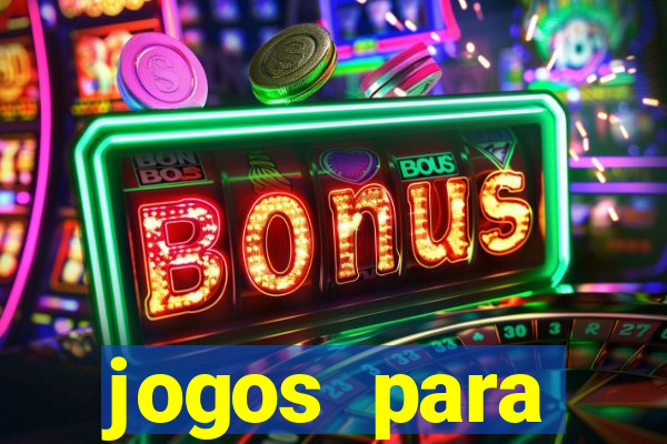 jogos para retrospectiva scrum